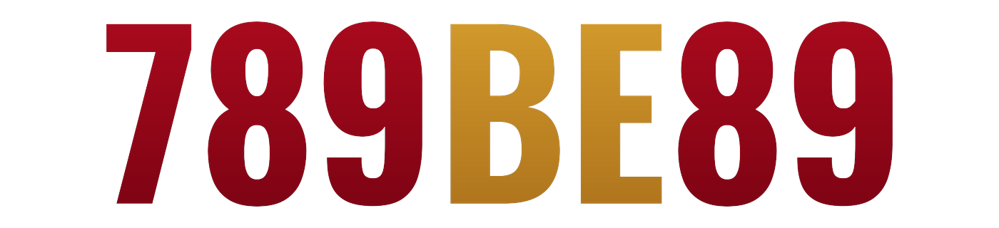789be89
